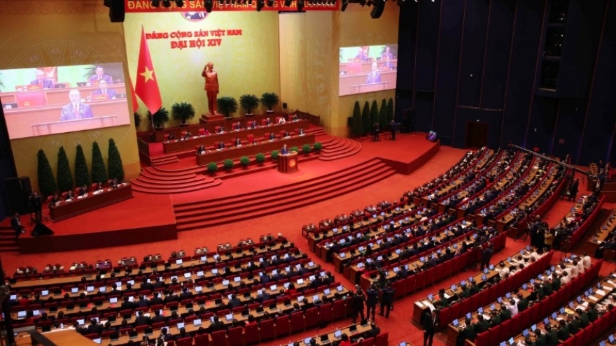 Culture identified as an endogenous resource for sustainable national development